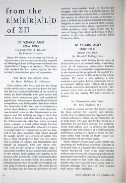 6504a3e9414b91.29263901.pdf page 8