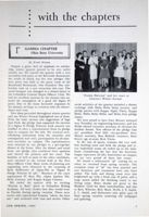 6504a3e9414b91.29263901.pdf page 9