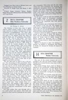6504a3e9414b91.29263901.pdf page 10