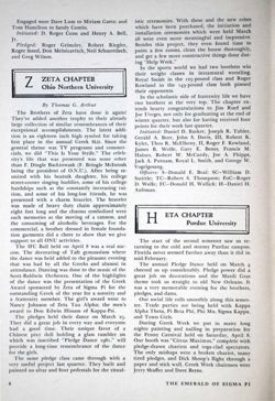 6504a3e9414b91.29263901.pdf page 10