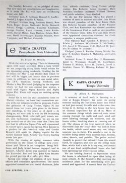 6504a3e9414b91.29263901.pdf page 11