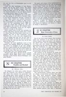 6504a3e9414b91.29263901.pdf page 12