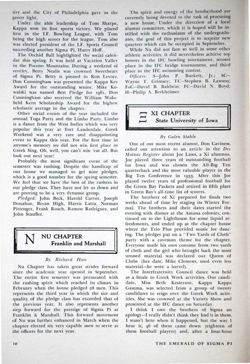 6504a3e9414b91.29263901.pdf page 12