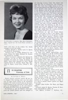 6504a3e9414b91.29263901.pdf page 13