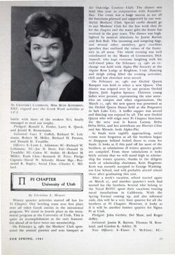 6504a3e9414b91.29263901.pdf page 13