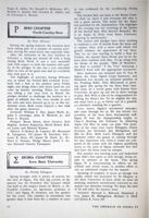 6504a3e9414b91.29263901.pdf page 14