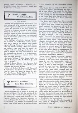 6504a3e9414b91.29263901.pdf page 14