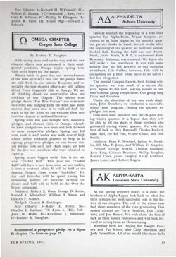 6504a3e9414b91.29263901.pdf page 15