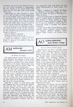 6504a3e9414b91.29263901.pdf page 16