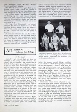 6504a3e9414b91.29263901.pdf page 17