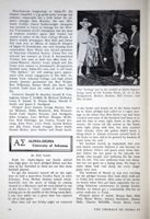 6504a3e9414b91.29263901.pdf page 18