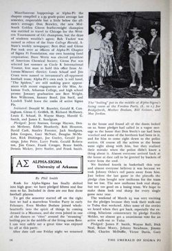 6504a3e9414b91.29263901.pdf page 18