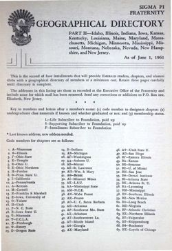 6504a3e9414b91.29263901.pdf page 19