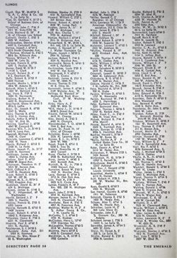 6504a3e9414b91.29263901.pdf page 20