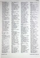 6504a3e9414b91.29263901.pdf page 21