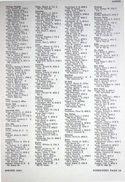 6504a3e9414b91.29263901.pdf page 21