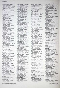 6504a3e9414b91.29263901.pdf page 22