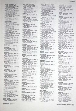 6504a3e9414b91.29263901.pdf page 23