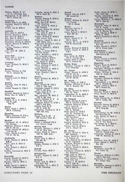 6504a3e9414b91.29263901.pdf page 24