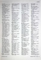 6504a3e9414b91.29263901.pdf page 25