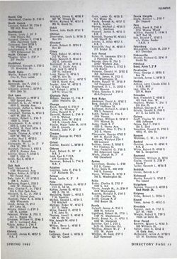 6504a3e9414b91.29263901.pdf page 25