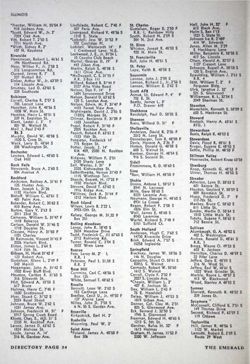 6504a3e9414b91.29263901.pdf page 26