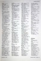 6504a3e9414b91.29263901.pdf page 27