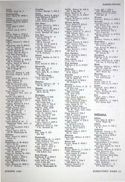 6504a3e9414b91.29263901.pdf page 27