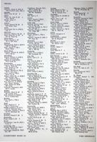 6504a3e9414b91.29263901.pdf page 28