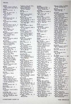 6504a3e9414b91.29263901.pdf page 28