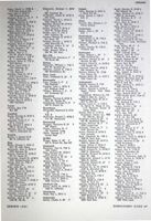 6504a3e9414b91.29263901.pdf page 29