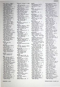 6504a3e9414b91.29263901.pdf page 29