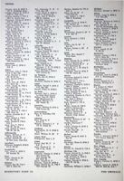6504a3e9414b91.29263901.pdf page 30