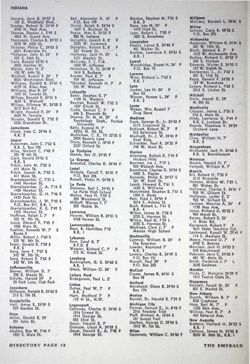 6504a3e9414b91.29263901.pdf page 30