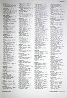 6504a3e9414b91.29263901.pdf page 31