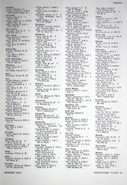 6504a3e9414b91.29263901.pdf page 31