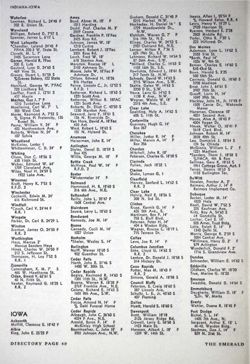 6504a3e9414b91.29263901.pdf page 32