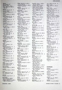 6504a3e9414b91.29263901.pdf page 33