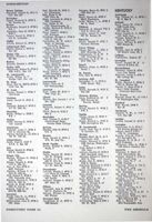 6504a3e9414b91.29263901.pdf page 34