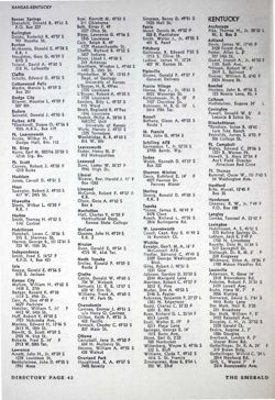 6504a3e9414b91.29263901.pdf page 34