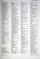 6504a3e9414b91.29263901.pdf page 35