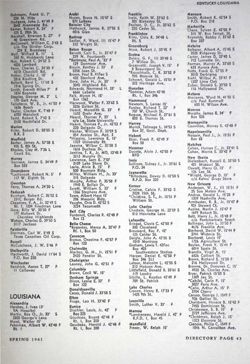 6504a3e9414b91.29263901.pdf page 35