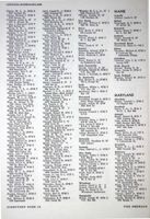 6504a3e9414b91.29263901.pdf page 36