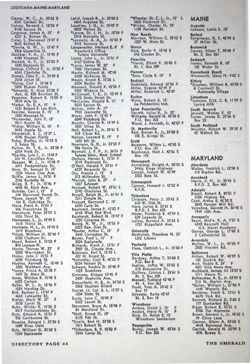 6504a3e9414b91.29263901.pdf page 36