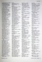 6504a3e9414b91.29263901.pdf page 37