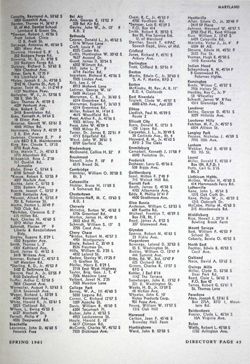 6504a3e9414b91.29263901.pdf page 37