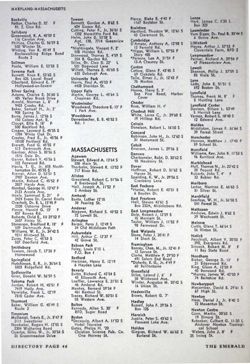 6504a3e9414b91.29263901.pdf page 38