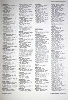 6504a3e9414b91.29263901.pdf page 39
