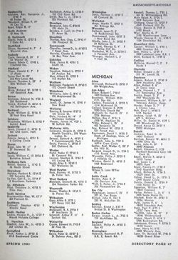 6504a3e9414b91.29263901.pdf page 39