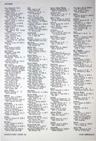 6504a3e9414b91.29263901.pdf page 40